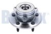 BENDIX 051903B Wheel Bearing Kit